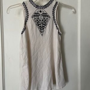 Mossimo Supply Co Tank